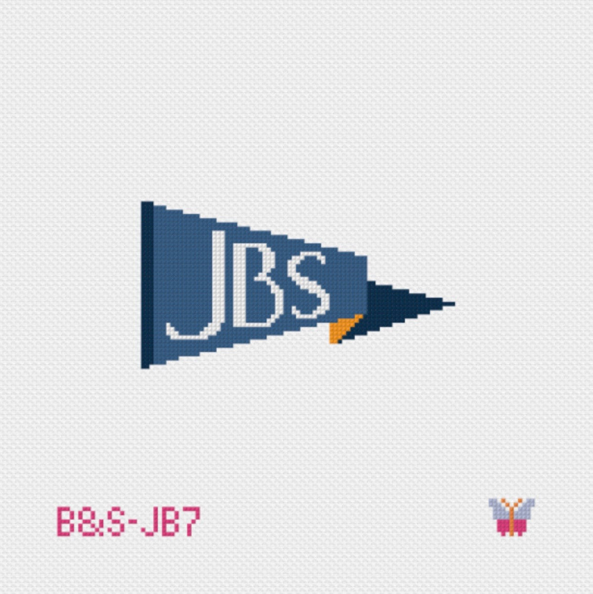 VIEW ALL - JBS Stitch Night PREORDER