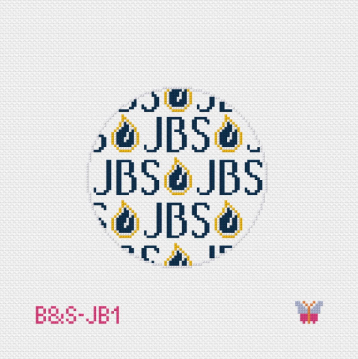 JBS Flame Collection